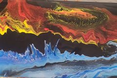 278758158_1416801538761797_286825496377077650_n-scaled