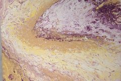 Astroid-pour-rotated